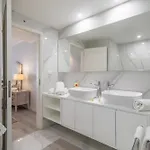 아파트 Beguest Jardim Quinta Da Alagoa Luxury 카르카벨로스