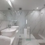 아파트 Beguest Jardim Quinta Da Alagoa Luxury 카르카벨로스