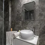 Beguest Jardim Quinta Da Alagoa Luxury 아파트 카르카벨로스