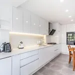 Beguest Jardim Quinta Da Alagoa Luxury 카르카벨로스