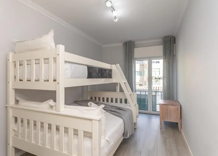 Beguest Jardim Quinta Da Alagoa Luxury