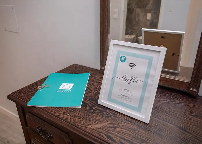 Beguest Jardim Quinta Da Alagoa Luxury * Carcavelos (Lisbon)