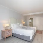 Apartamento Beguest Jardim Quinta Da Alagoa Luxury