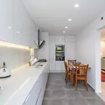 Apartamento Beguest Jardim Quinta Da Alagoa Luxury *