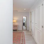 Beguest Jardim Quinta Da Alagoa Luxury * Carcavelos (Lisbon)