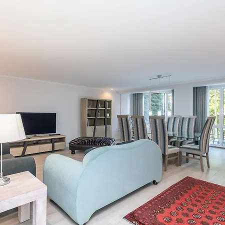 Beguest Jardim Quinta Da Alagoa Luxury Apartment Carcavelos (Lisbon)