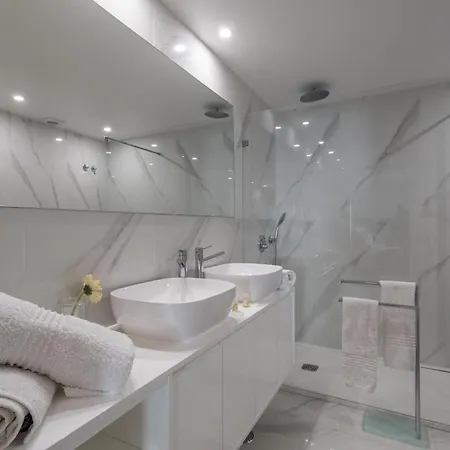 Beguest Jardim Quinta Da Alagoa Luxury