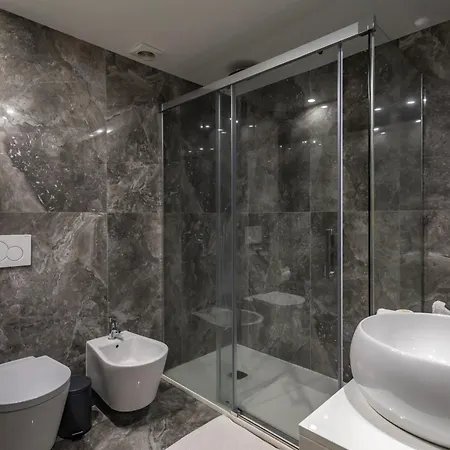 Apartment Beguest Jardim Quinta Da Alagoa Luxury *