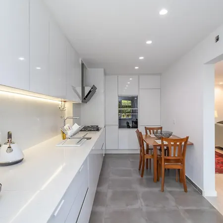 Apartment Beguest Jardim Quinta Da Alagoa Luxury *