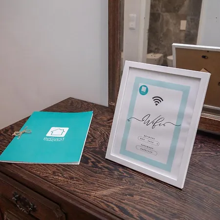 Beguest Jardim Quinta Da Alagoa Luxury * Carcavelos (Lisbon)